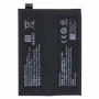OnePlus BLP899 Литиево-полимерна Батерия 7.74V / 4480mAh, снимка 1