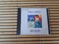 Mike Oldfield – The Best Of Mike Oldfield: Elements, снимка 1