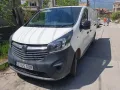 Opel Vivaro SPESHNO !, снимка 3