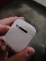 Слушалки apple airpods 1 generation, снимка 6