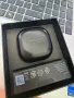 Продавам Samsung Buds Pro, снимка 3