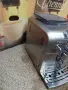 Кафемашина Saeco Syntia , снимка 3