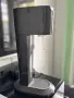 SodaStream – уред за газирана вода, снимка 3