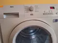 Сушилня с термопомпа AEG PROTEX PLUS 8кг. А+++, снимка 4