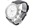 Мъжки часовник Emporio Armani, снимка 3