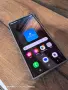 Samsung Galaxy note 22 ultra , снимка 8