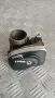 Дроселова клапа Skoda Fabia 1.4i 2005 V10-81-0009, снимка 1