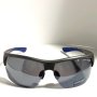 Спортни слънчеви очила Skechers , очила за колездене, снимка 3