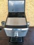 Gaggia Viva DeLux-Saeco Poemia, снимка 10