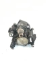 Горивна помпа 2.0 Дизел Denso за Mazda 5 (2005-2010) RF7J13800A, 294000-0420, снимка 3