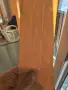 вертикални щори 2 броя,, снимка 4