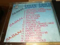 SABAN SAULIC CD 2403251650, снимка 11