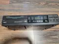 Продавам CD Philips DZU 484 /Tesla MC 902, снимка 1