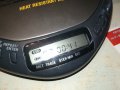 SONY D-E301 DISCMAN-ВНОС GERMANY 0203221137, снимка 5
