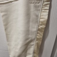 Нов спортен панталон Hugo Boss- M, снимка 11 - Спортни дрехи, екипи - 42190882