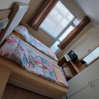  Почивка в Равда, снимка 12 - Квартири, нощувки - 39797518