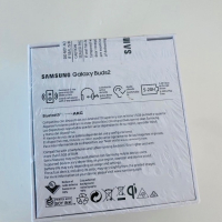 SAMSUNG Galaxy Buds 2, снимка 2 - Безжични слушалки - 44612727