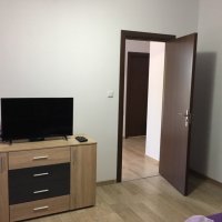 Апартамент - квартира за почивка в Поморие, снимка 3 - Квартири, нощувки - 37413793
