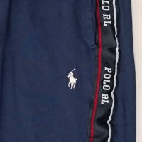 POLO Ralph Lauren Sweatpants оригинално долнище S памучна долница, снимка 3 - Спортни дрехи, екипи - 42441787