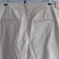 Летен панталон H&M-нов., снимка 7 - Панталони - 41538149