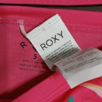 Детски бански марка Roxy, снимка 4 - Детско бельо и бански  - 41500825