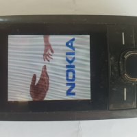 Nokia 2220 - Nokia 2220s - Nokia RM-590, снимка 4 - Nokia - 25566081