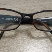 Оригинални диоптрични очила на Just Cavali , снимка 2 - Други - 40881628