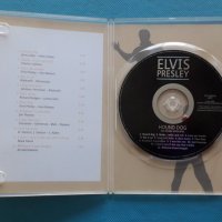 Elvis Presley – 2008 Hound Dog(Rock & Roll), снимка 2 - CD дискове - 42435105
