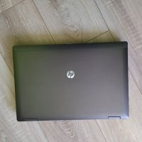 Hp Probook 6560b   Core i5 - лаптоп, 320 Hdd, снимка 11 - Лаптопи за работа - 40308465