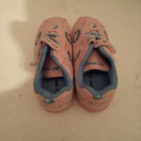 Детски обувки Dr Play номер 28, снимка 4 - Детски обувки - 40725427