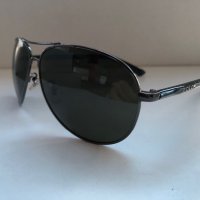 Продавам полароидни слънчеви очила на едро и дребно, снимка 2 - Слънчеви и диоптрични очила - 39974145