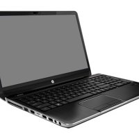HP dv6-7000 на части, снимка 1 - Части за лаптопи - 34749452