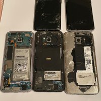 Samsung Galaxy S7 Edge,S8,Note 8,S9,Note 9, снимка 2 - Samsung - 41353682