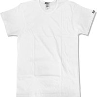 Lancetti (ITALY) мъжки тениски, снимка 16 - Тениски - 40659012