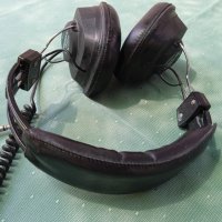 Аудио слушалки, снимка 1 - Слушалки и портативни колонки - 39034687