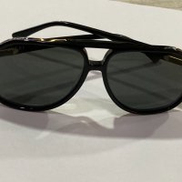 Слънчеви очила GUCCI GG 1042S, снимка 3 - Слънчеви и диоптрични очила - 41222224