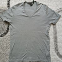 G star raw t-shirt , снимка 1 - Тениски - 41287868