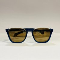 Очила Calvin Klein CKJ795S, снимка 1 - Слънчеви и диоптрични очила - 40898073