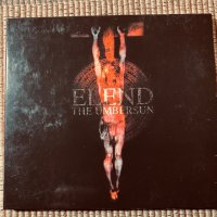 ELEND -cd Оригинални, снимка 4 - CD дискове - 38819216