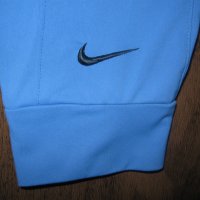 Блуза NIKE   мъжка,ХЛ, снимка 3 - Спортни дрехи, екипи - 35870579