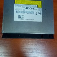 Оптични устройства за лаптоп Optical Disc Drives ODD, снимка 6 - Части за лаптопи - 34851372