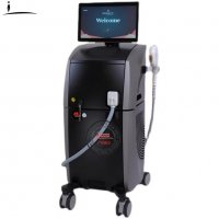 Професионални машини за лазерна епилация , заличаване на следи от акне, снимка 3 - Друго - 39283776