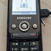 Samsung J800 и L600 - за ремонт, снимка 8 - Samsung - 41446470