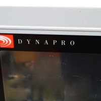 индустриален монитор DYNAPRO Ergo Touch 3170 115/230V, снимка 2 - Резервни части за машини - 42539743