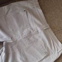 Дамски панталон дълъг , снимка 3 - Панталони - 42013930