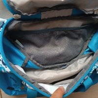 Vaude Snippy  shoulder bag чанта раница сак за през рамо , снимка 2 - Сакове - 42006180