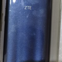 Телефон ZTE BLADE A3 2020, снимка 8 - ZTE - 42057252