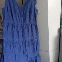 Нова рокля Yessica размер 42., снимка 12 - Рокли - 41929260