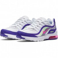 NIKE Обувки WMNS AIR MAX VG-R AMD1, снимка 3 - Дамски ежедневни обувки - 35770233