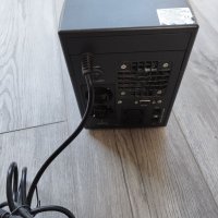 Втора употреба UPS ARTronic ART 2000 BL - без батерии, снимка 3 - Друга електроника - 39110845